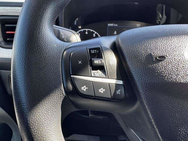 Used 2022 Ford Maverick XLT FWD image 28