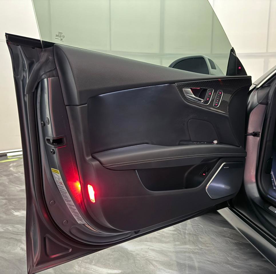 Used 2014 Audi RS 7 Prestige image 18
