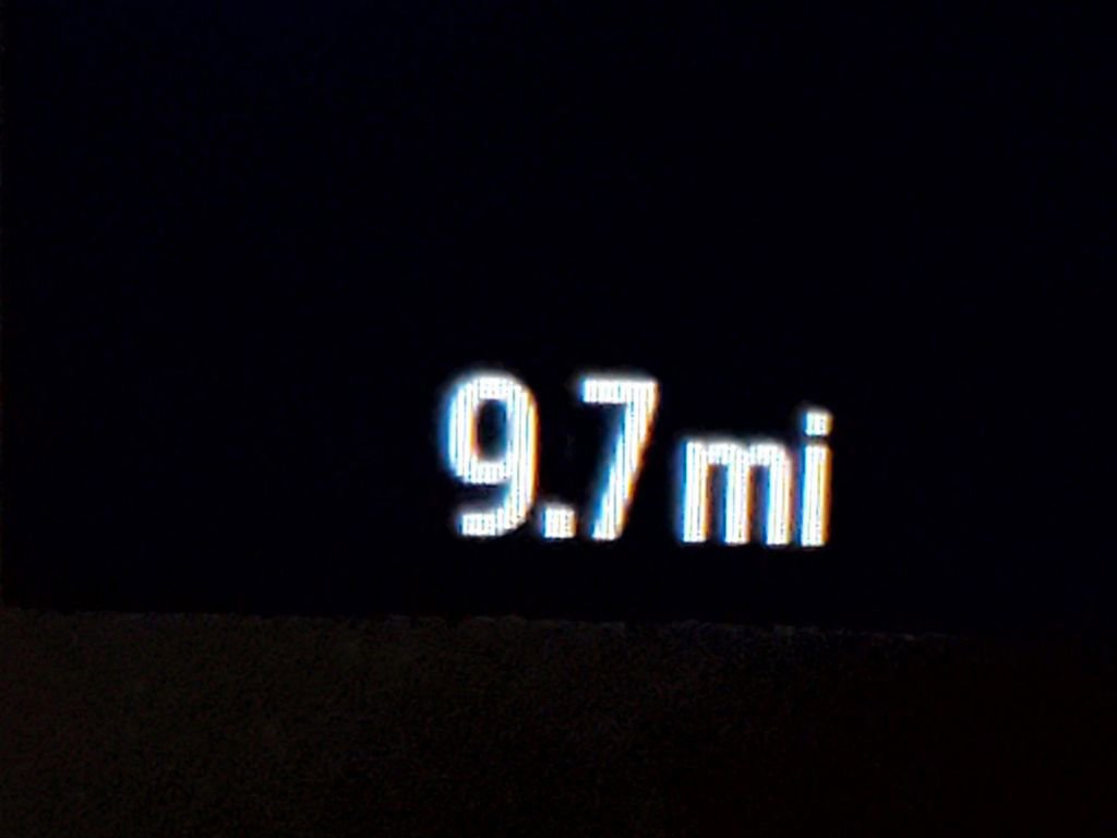 New 2026 Ford F350 XL w/ XL Chrome Package image 16