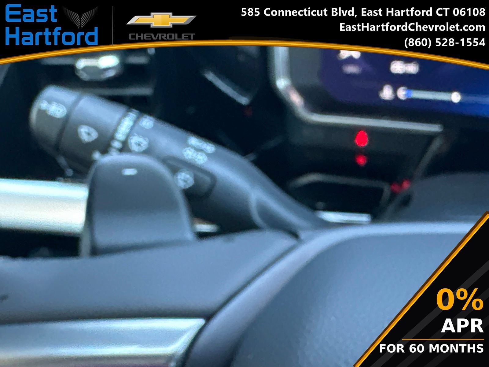 New 2026 Chevrolet Silverado 1500 RST w/ RST All Star Premium Package AWD/4WD image 33