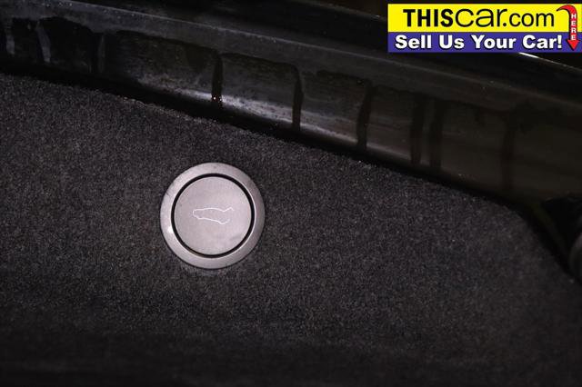 Used 2024 Tesla Model 3 Long Range RWD image 26