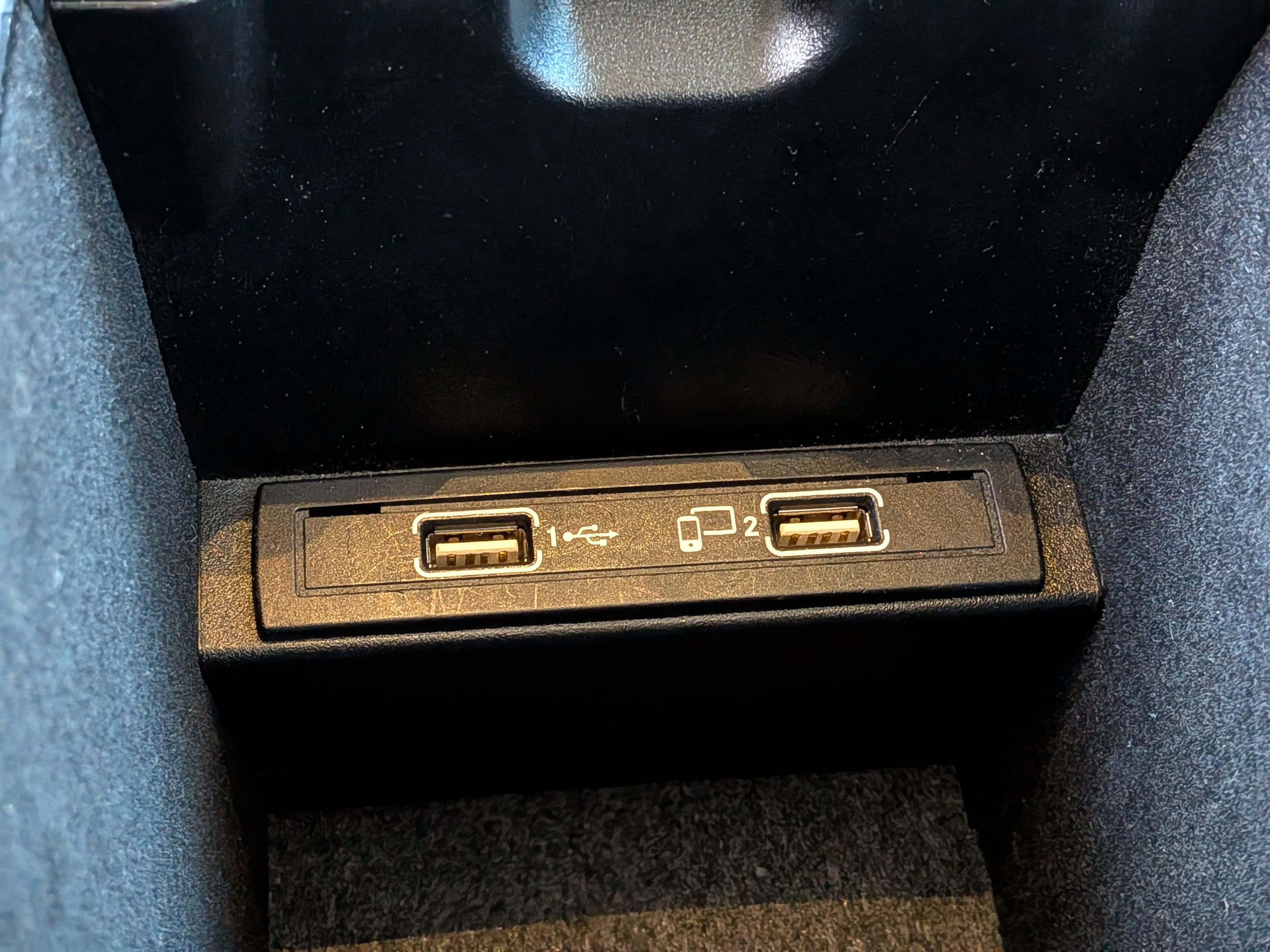 Used 2018 Mercedes-Benz G 550 image 31