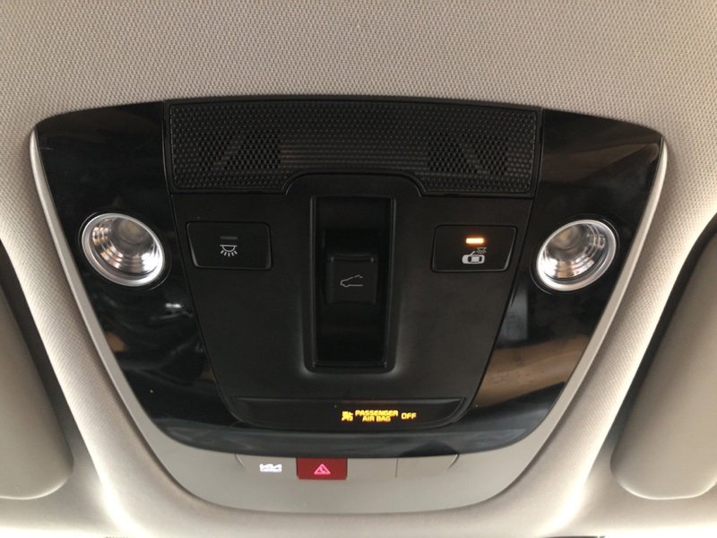 Used 2024 Kia Seltos EX image 30