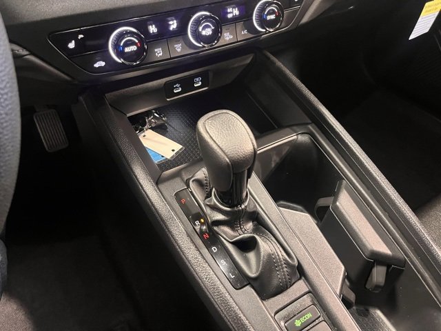 Used 2024 Honda Accord EX image 28