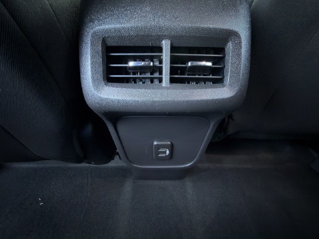 Certified 2024 Chevrolet Equinox LT AWD/4WD image 27
