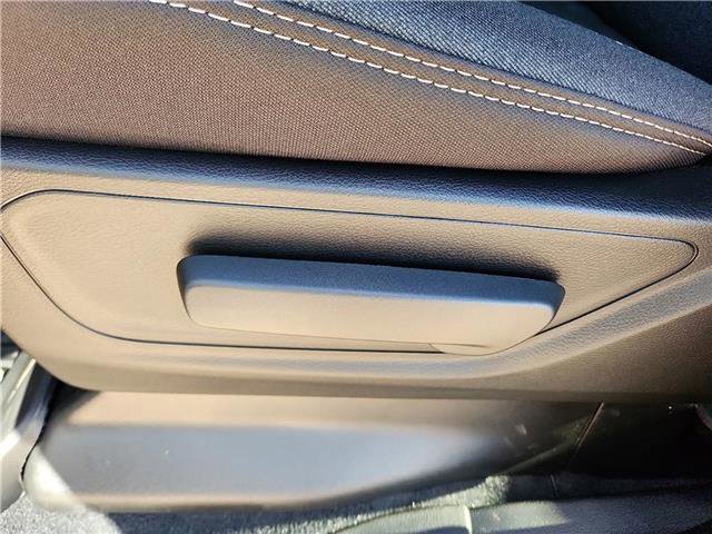 New 2025 RAM 1500 Tradesman image 11