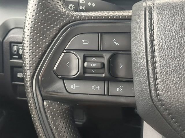 Certified 2024 Toyota Tacoma SR image 23