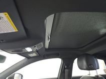 Used 2020 Audi A3 2.0T Premium FWD image 18