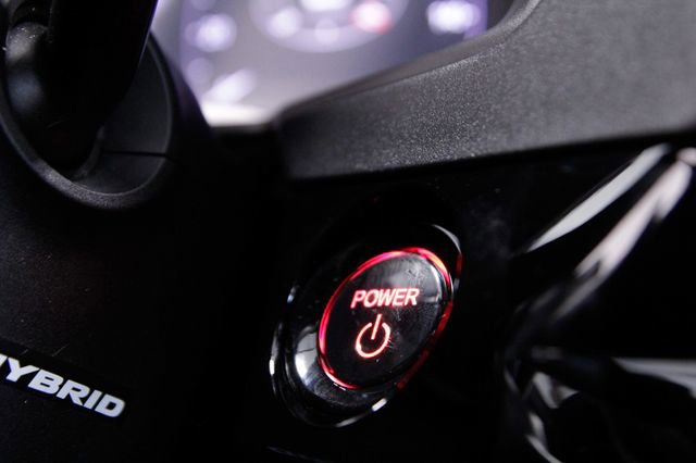 Certified 2023 Honda Accord Sport image 31