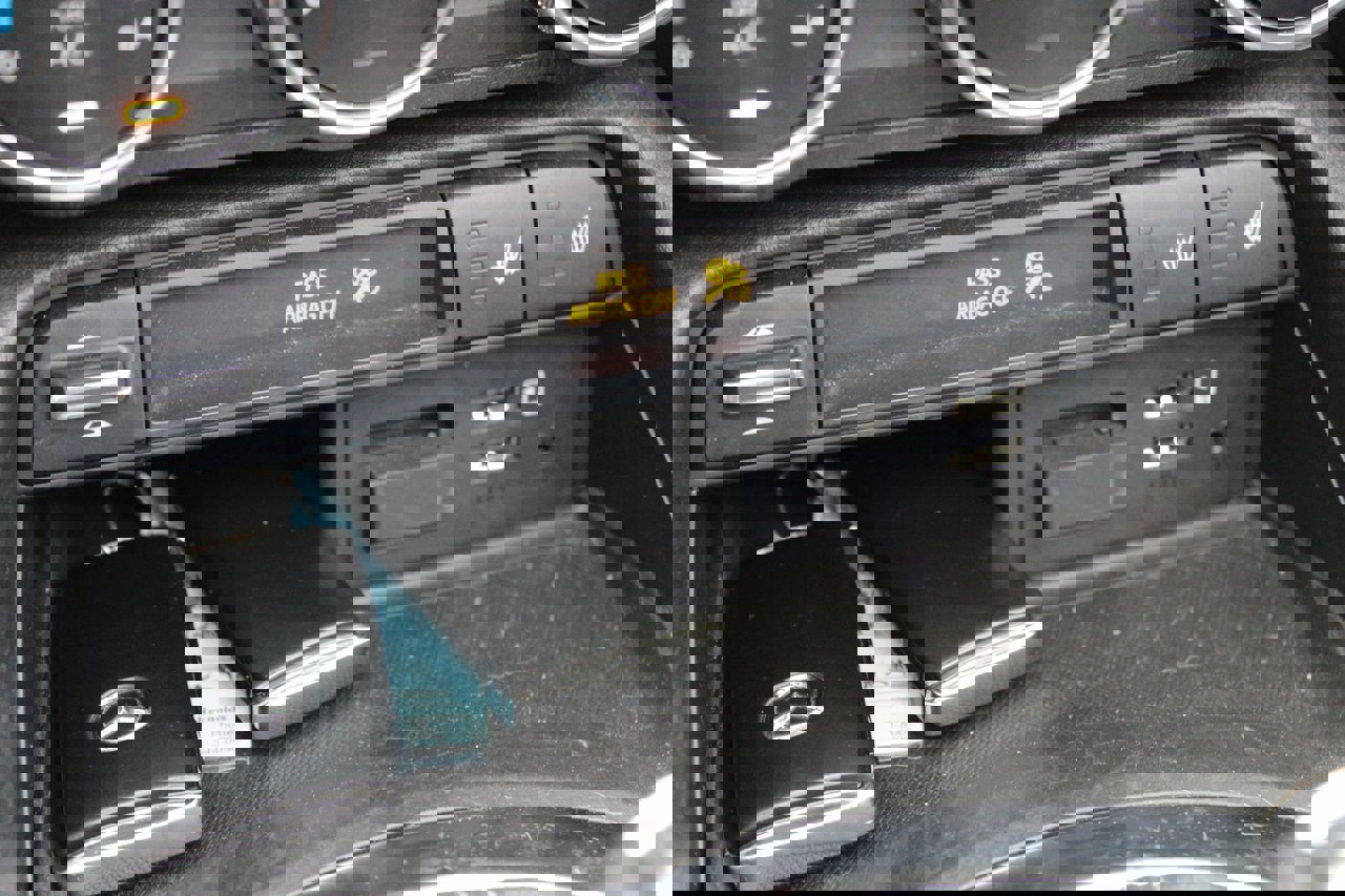 Used 2022 MAZDA MX-5 Miata RF Grand Touring image 20