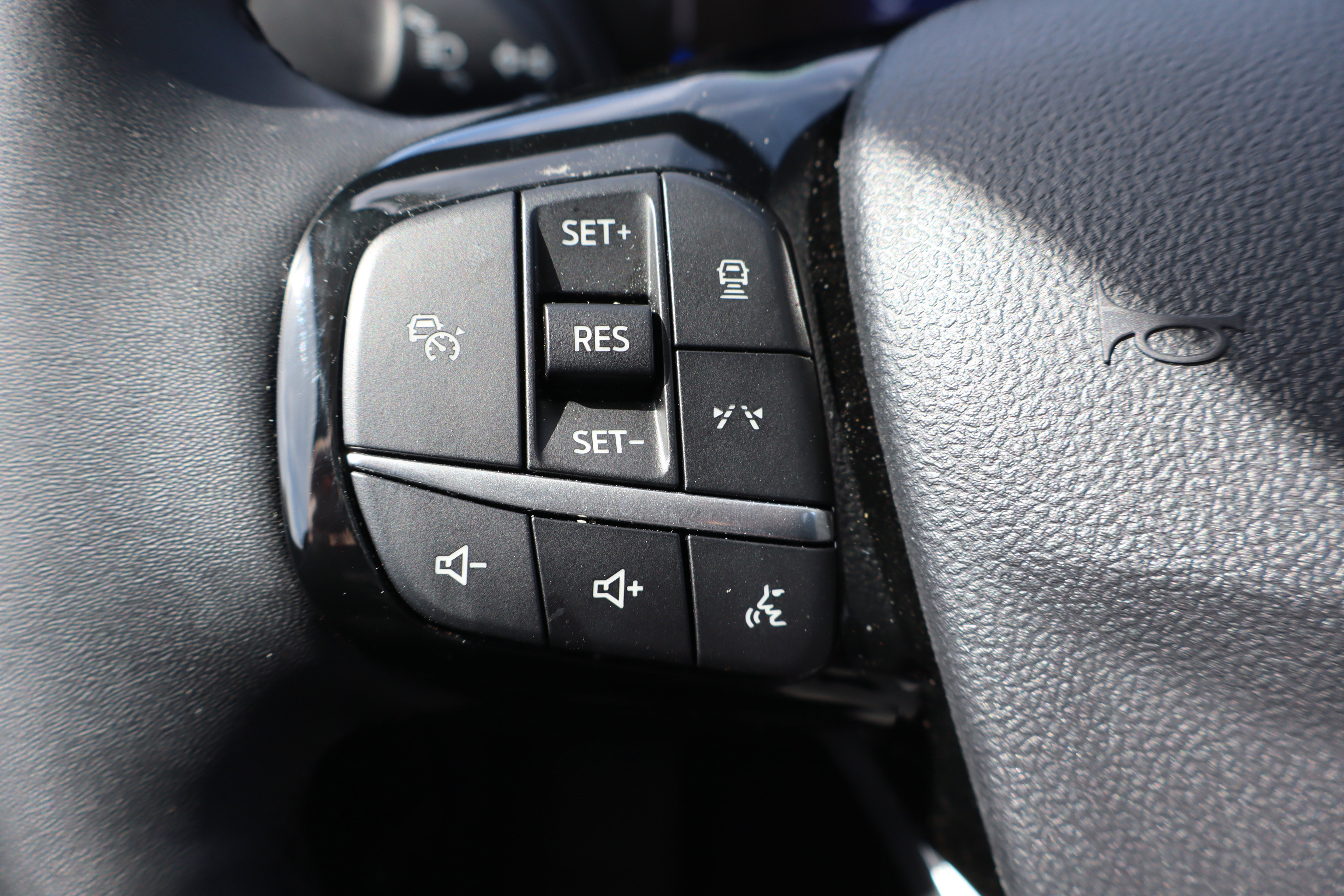 Used 2025 Ford Escape Active w/ Tech Pack #1 image 15