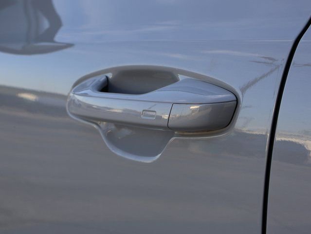 Used 2025 Kia Telluride SX Prestige X-Pro image 21