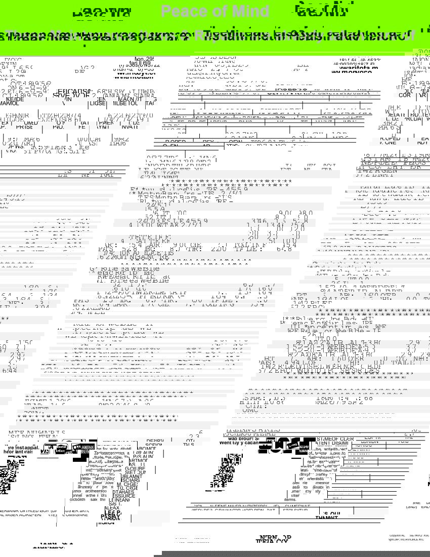 Used 2018 Toyota Highlander SE AWD/4WD image 37