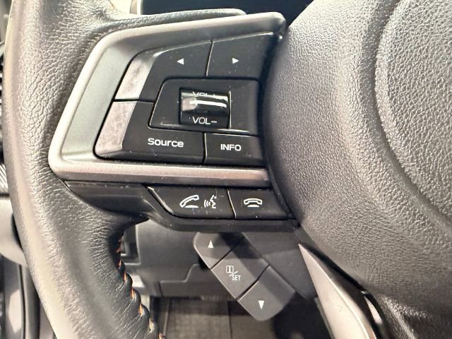 Used 2019 Subaru Crosstrek 2.0i Premium w/ Eyesight System AWD/4WD image 36