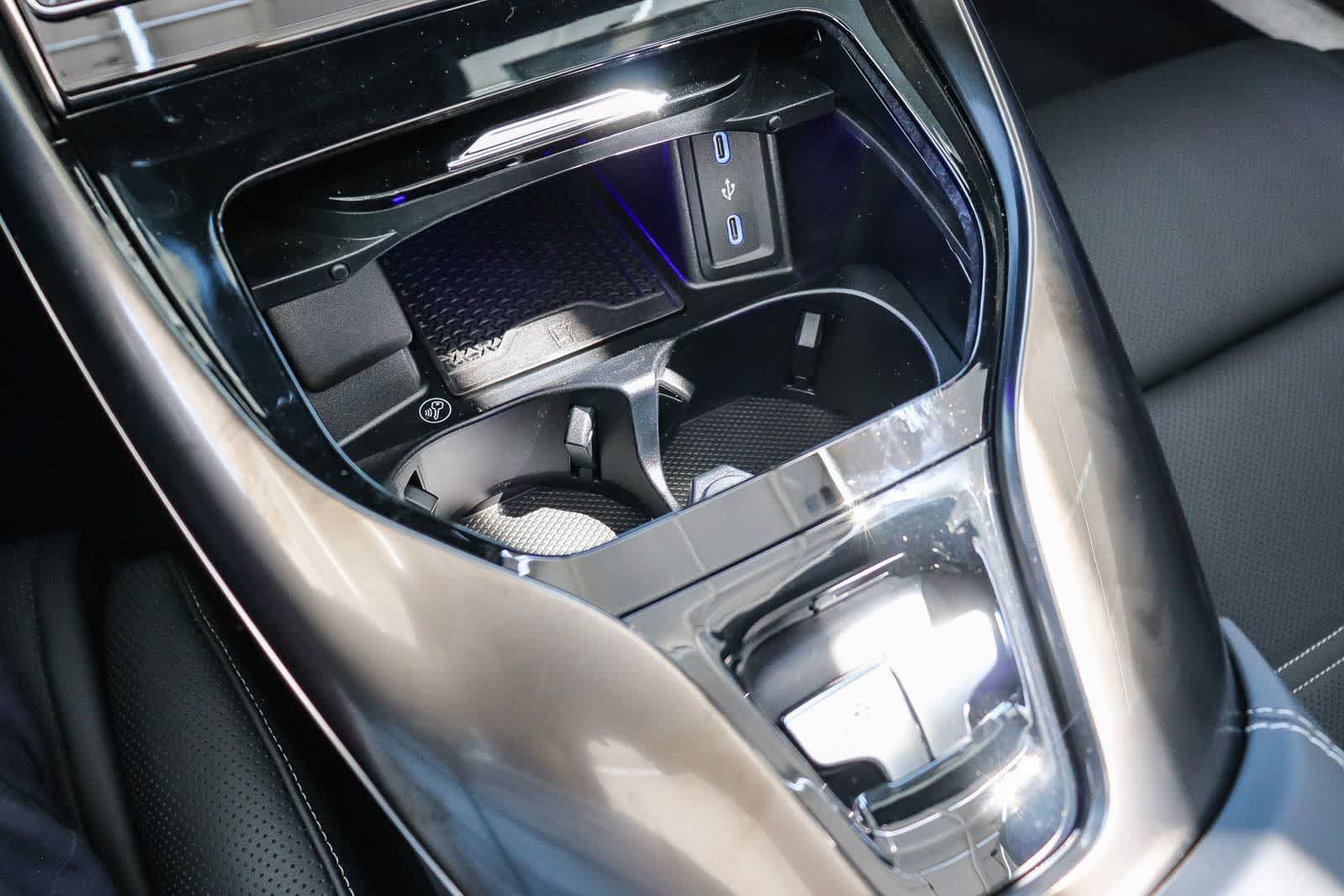 New 2027 Mercedes-Benz SL 43 AMG image 32