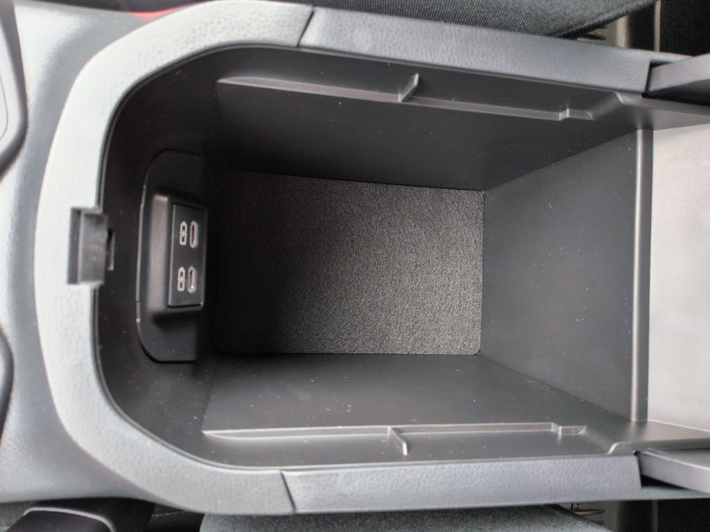 Certified 2023 Toyota RAV4 XLE AWD/4WD image 26