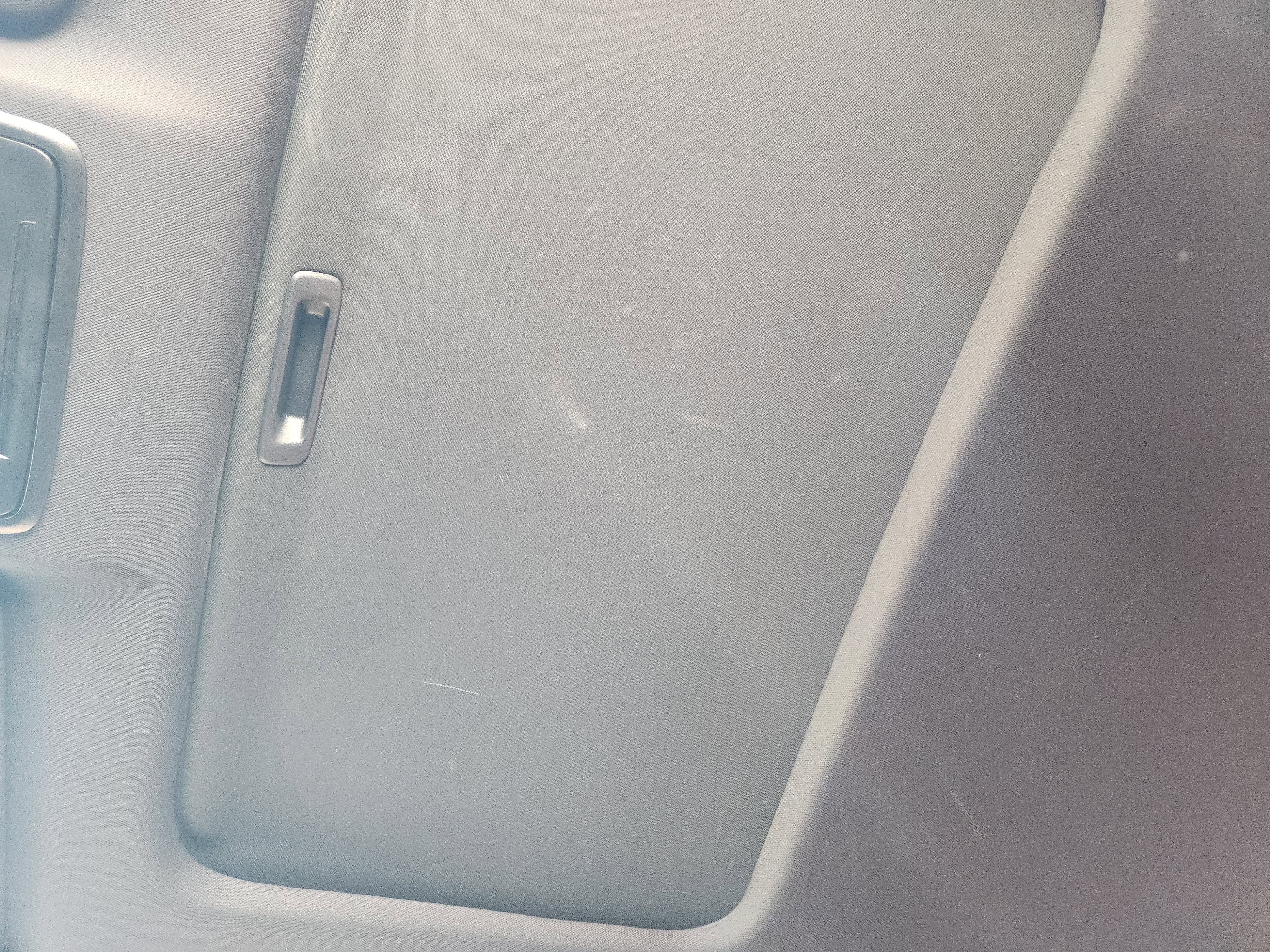 Certified 2023 Honda Accord Sport image 24