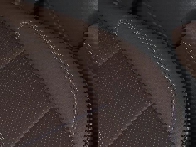 New 2026 Chevrolet Tahoe High Country image 21