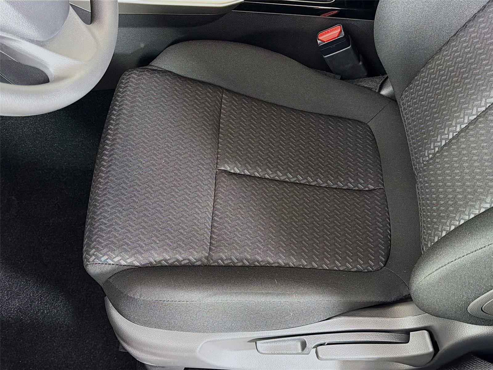 New 2026 Mitsubishi Eclipse Cross ES AWD/4WD image 19