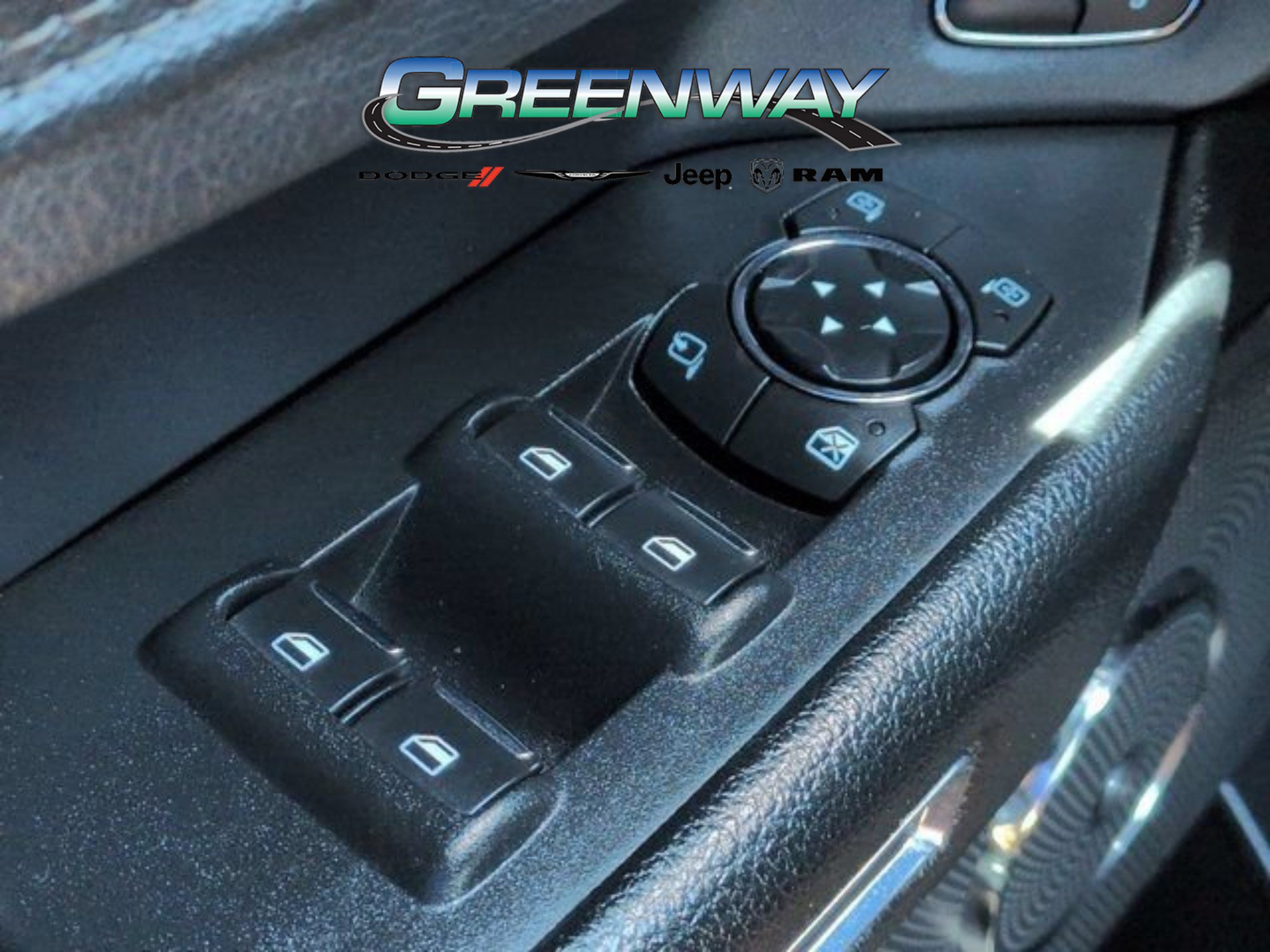 Used 2021 Ford Expedition Max Limited RWD image 24