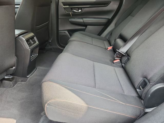 Used 2023 Honda CR-V Sport image 24