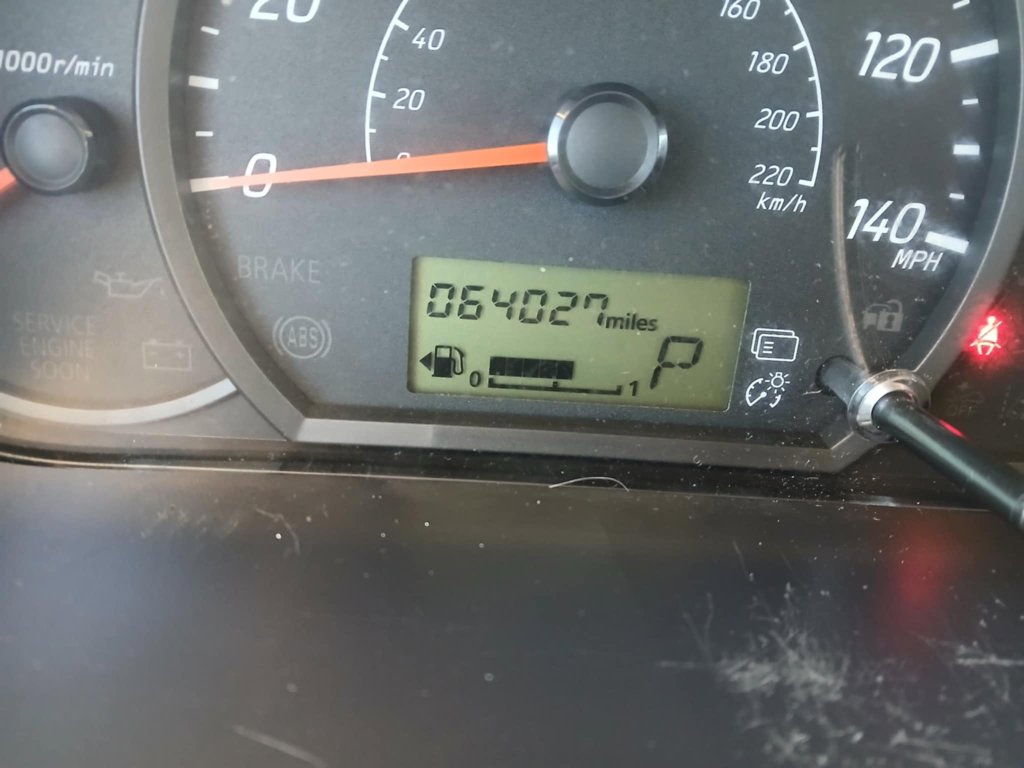 Used 2022 Mitsubishi Mirage G4 Black Edition image 14