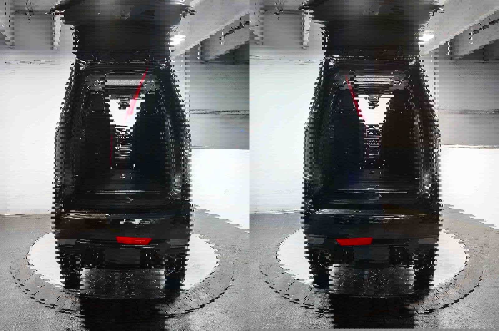 Used 2024 Cadillac Escalade V image 30