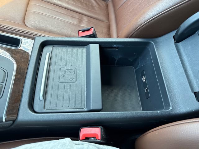 Used 2019 Audi Q5 Prestige w/ Prestige Package image 26