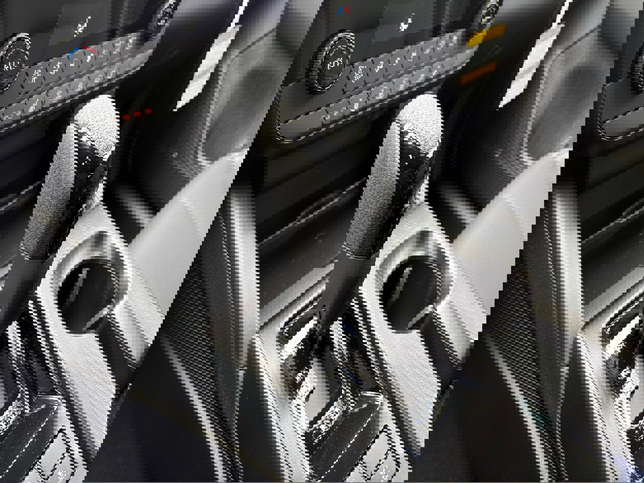 New 2026 Subaru Outback Limited image 21