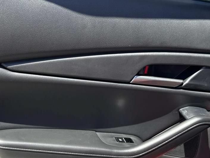 New 2026 MAZDA CX-30 AWD 2.5 S w/ Select Sport Pkg image 12