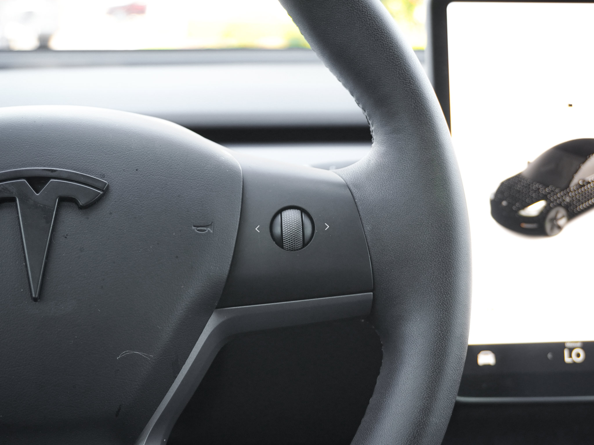 Used 2023 Tesla Model 3 Standard Range RWD image 19