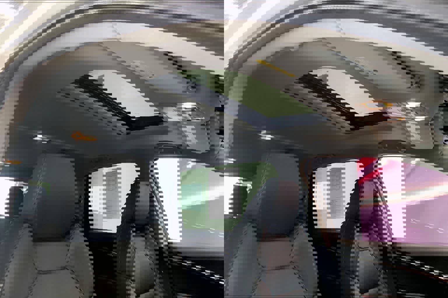 Used 2020 Acura MDX SH-AWD image 28