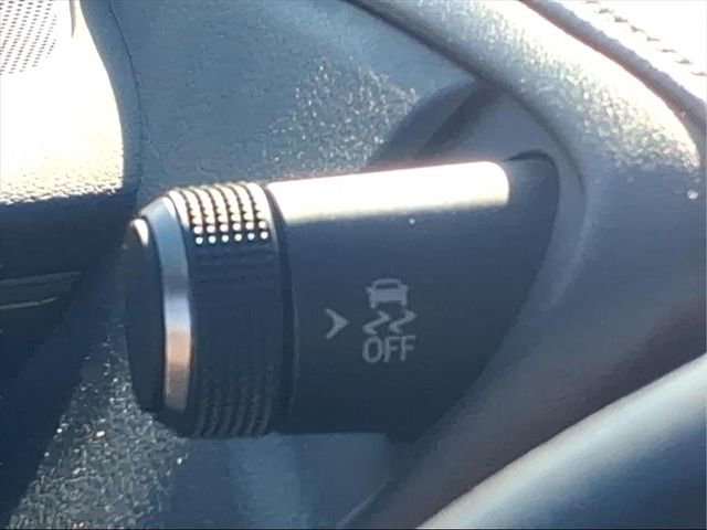 Used 2021 Lexus ES 250 w/ Premium Package image 15