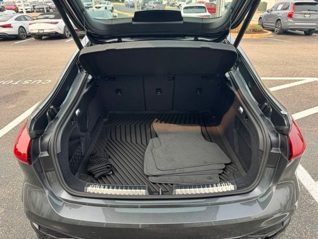 New 2026 Audi A5 2.0T Premium AWD/4WD image 11