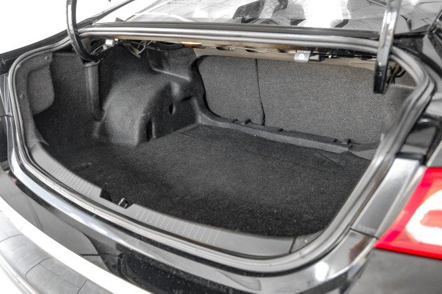 Used 2019 Chevrolet Malibu LT FWD image 56