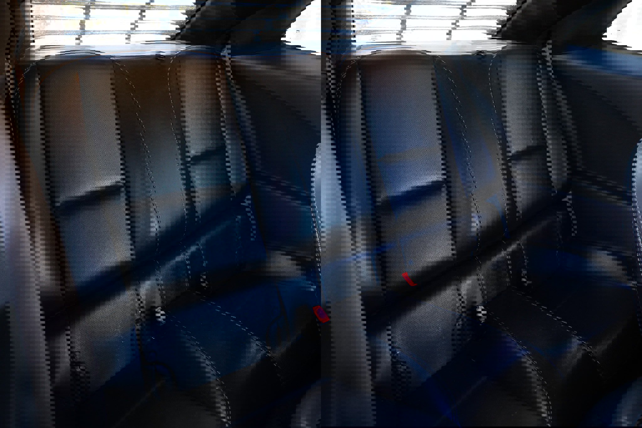 Used 2015 Chevrolet Camaro LT w/ RS Package image 17