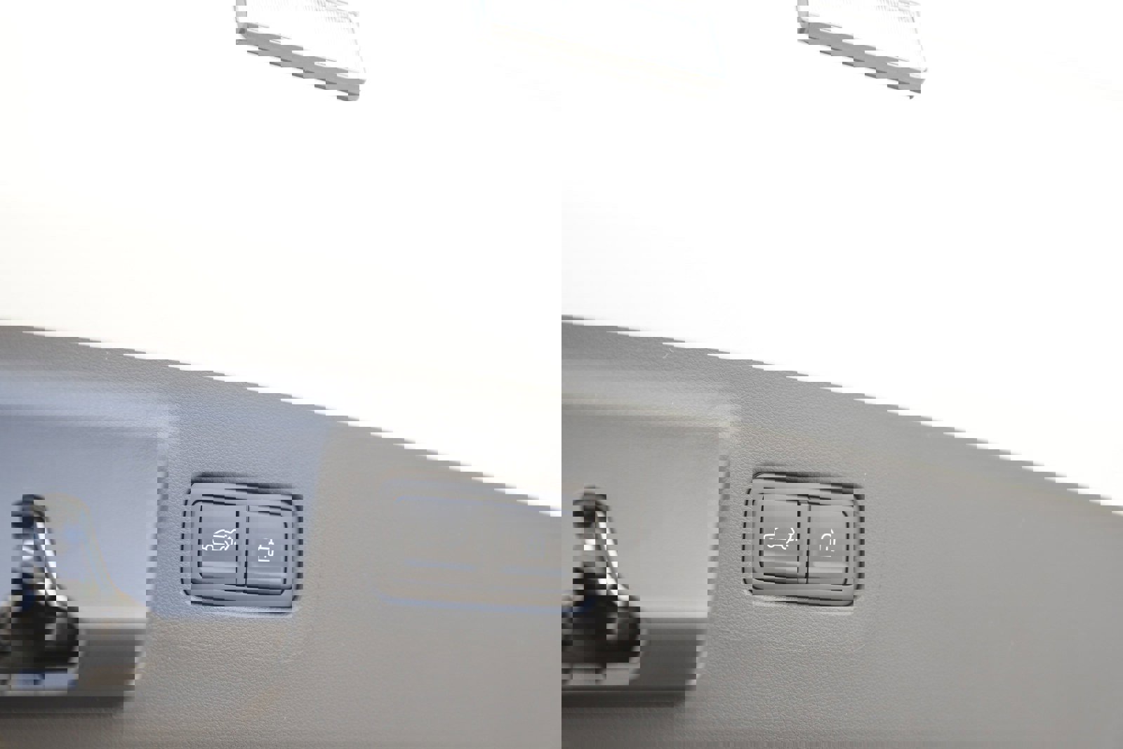 New 2026 Hyundai Santa Fe SE image 6