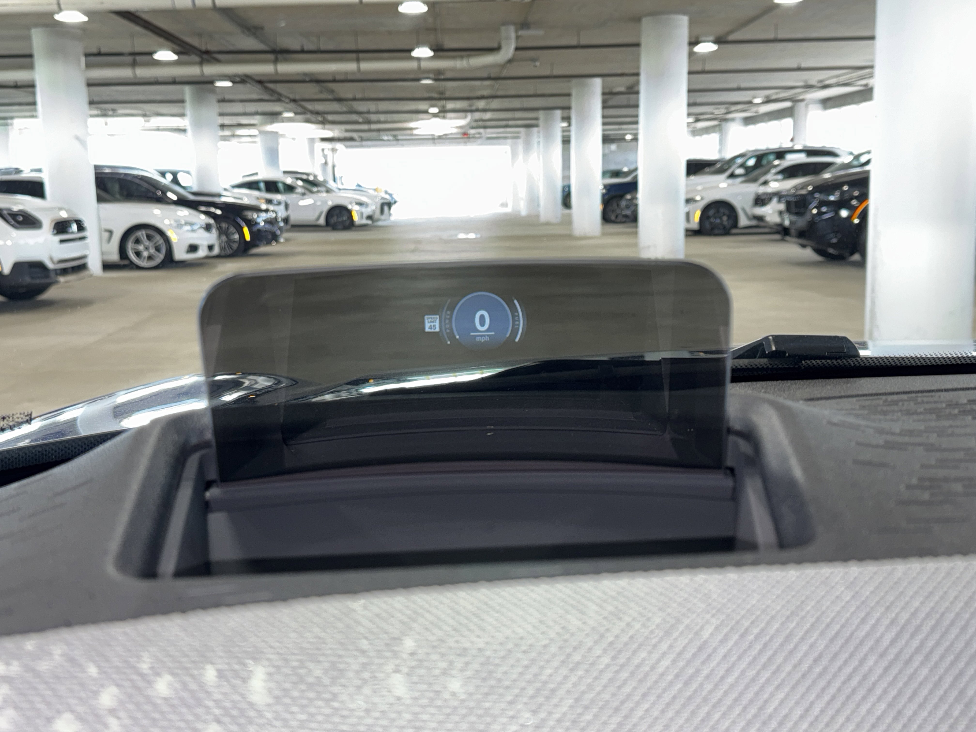 Used 2025 MINI Cooper S FWD image 20