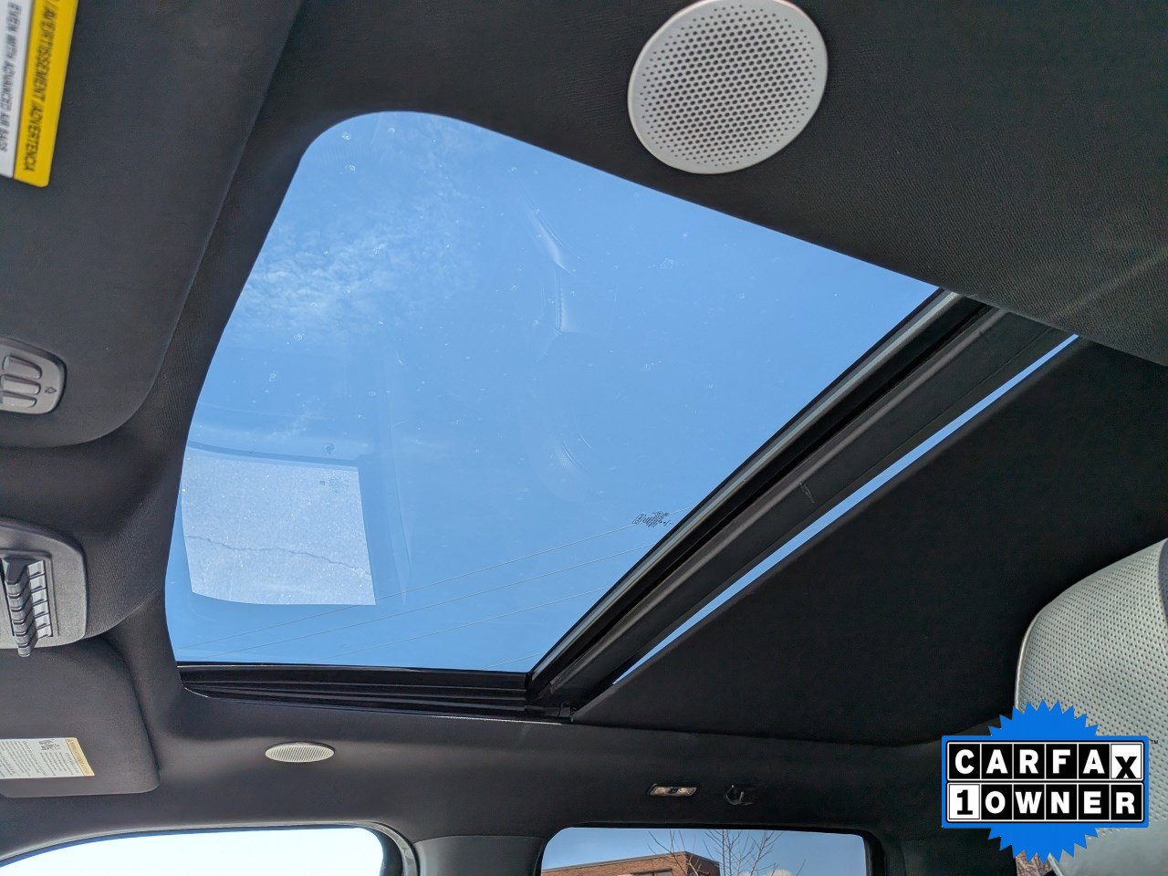 Used 2022 Ford F150 Raptor w/ Equipment Group 801A High image 20