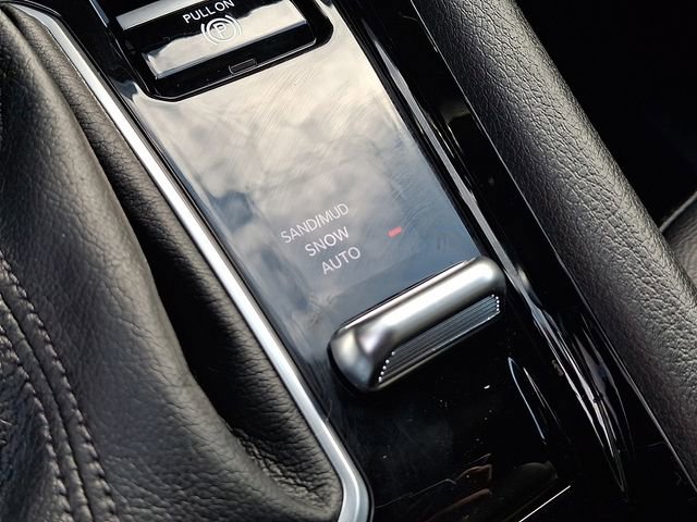 New 2026 Jeep Compass Latitude w/ Quick Order Package 29K image 21