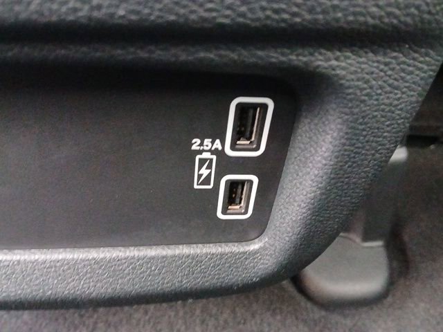 Used 2023 Honda Ridgeline RTL-E image 47