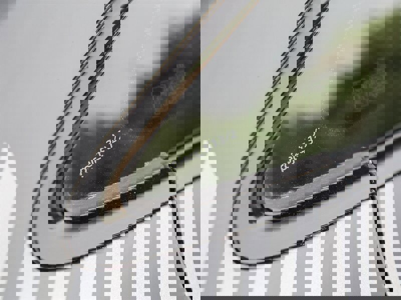 Used 2023 Audi RS e-tron GT image 21