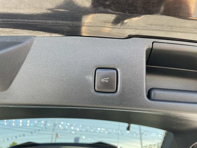 Used 2024 Ford Escape ST-Line AWD/4WD image 7