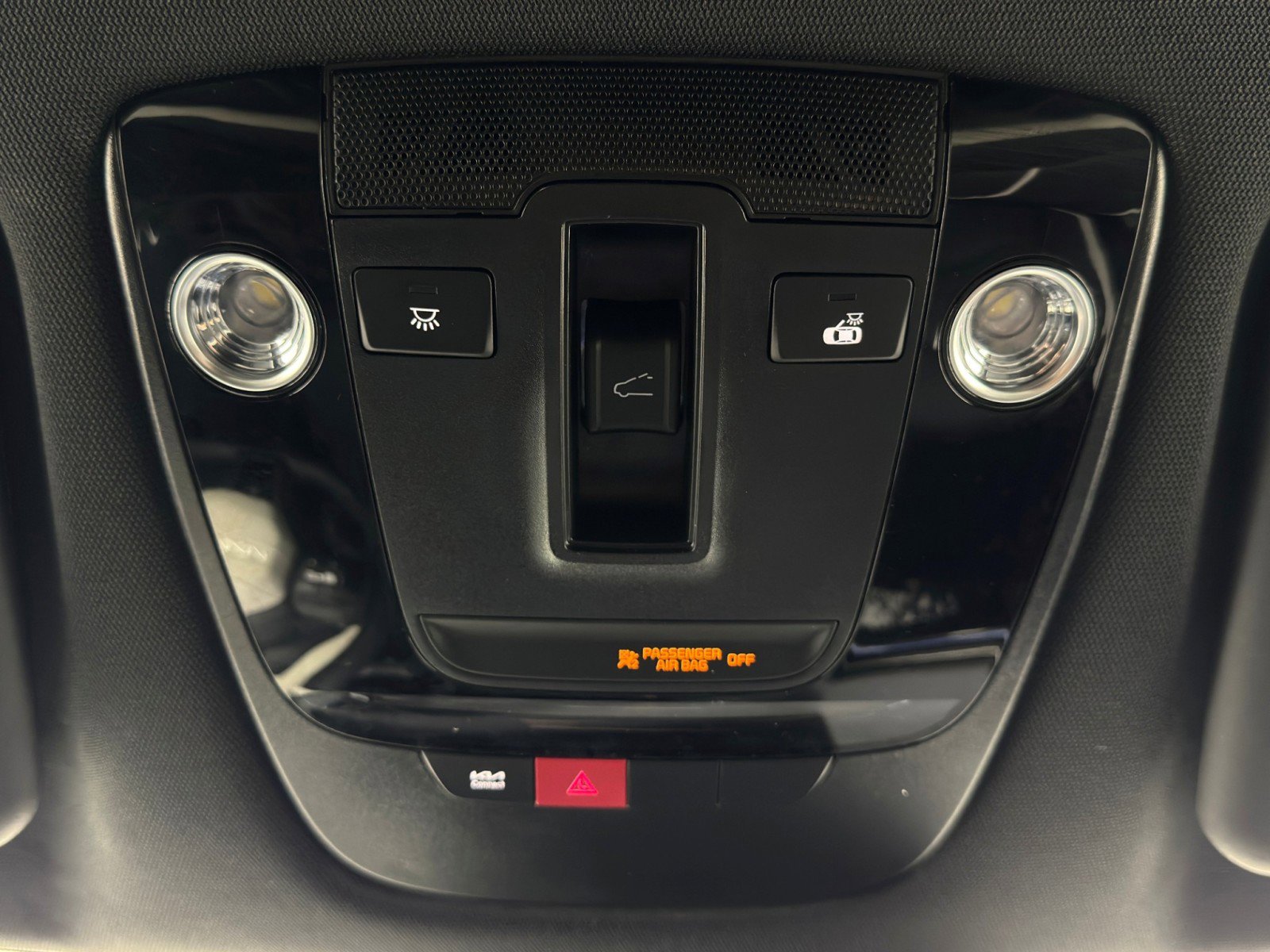 Used 2025 Kia EV6 GT-Line image 37