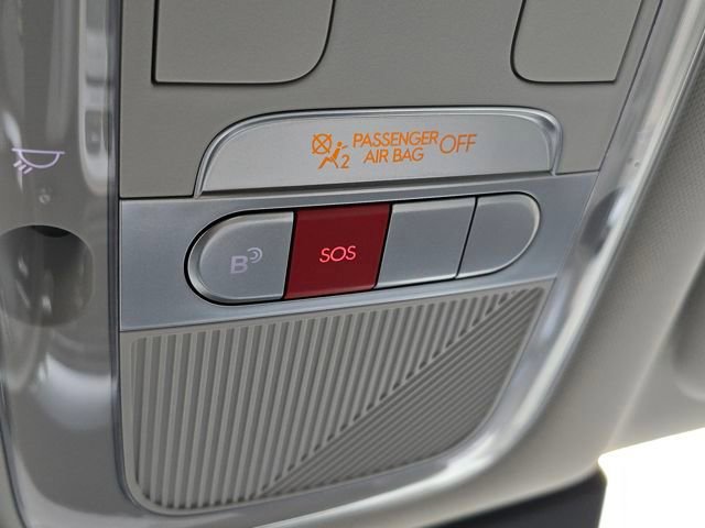 New 2026 Hyundai Ioniq 9 SE image 27