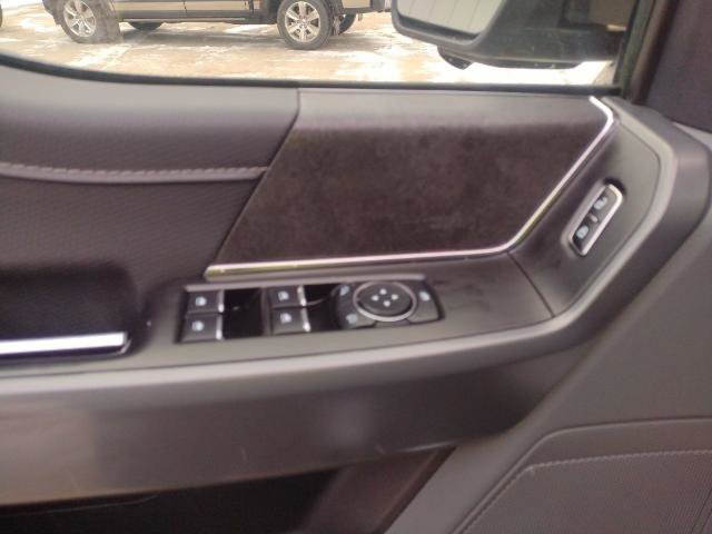 Certified 2024 Ford F150 XLT image 22