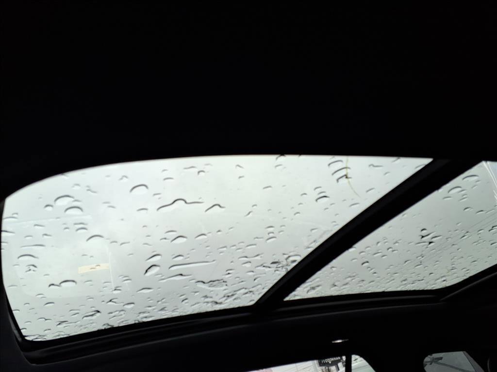 New 2026 Chevrolet Blazer EV LT image 8