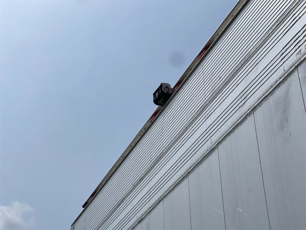 Used 2014 Chevrolet Express 4500 w/ RV Package image 11