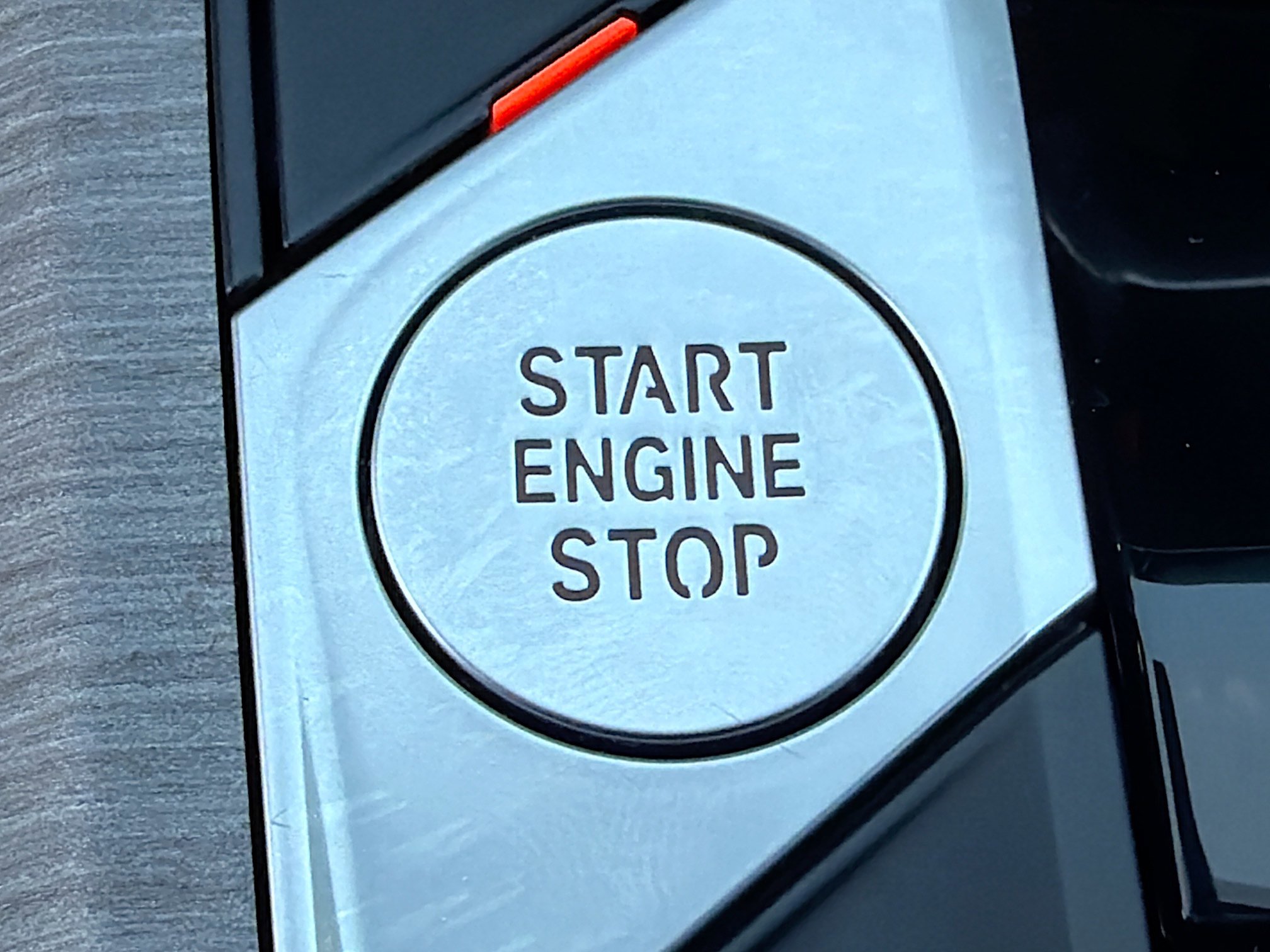 Used 2025 BMW 430i image 36