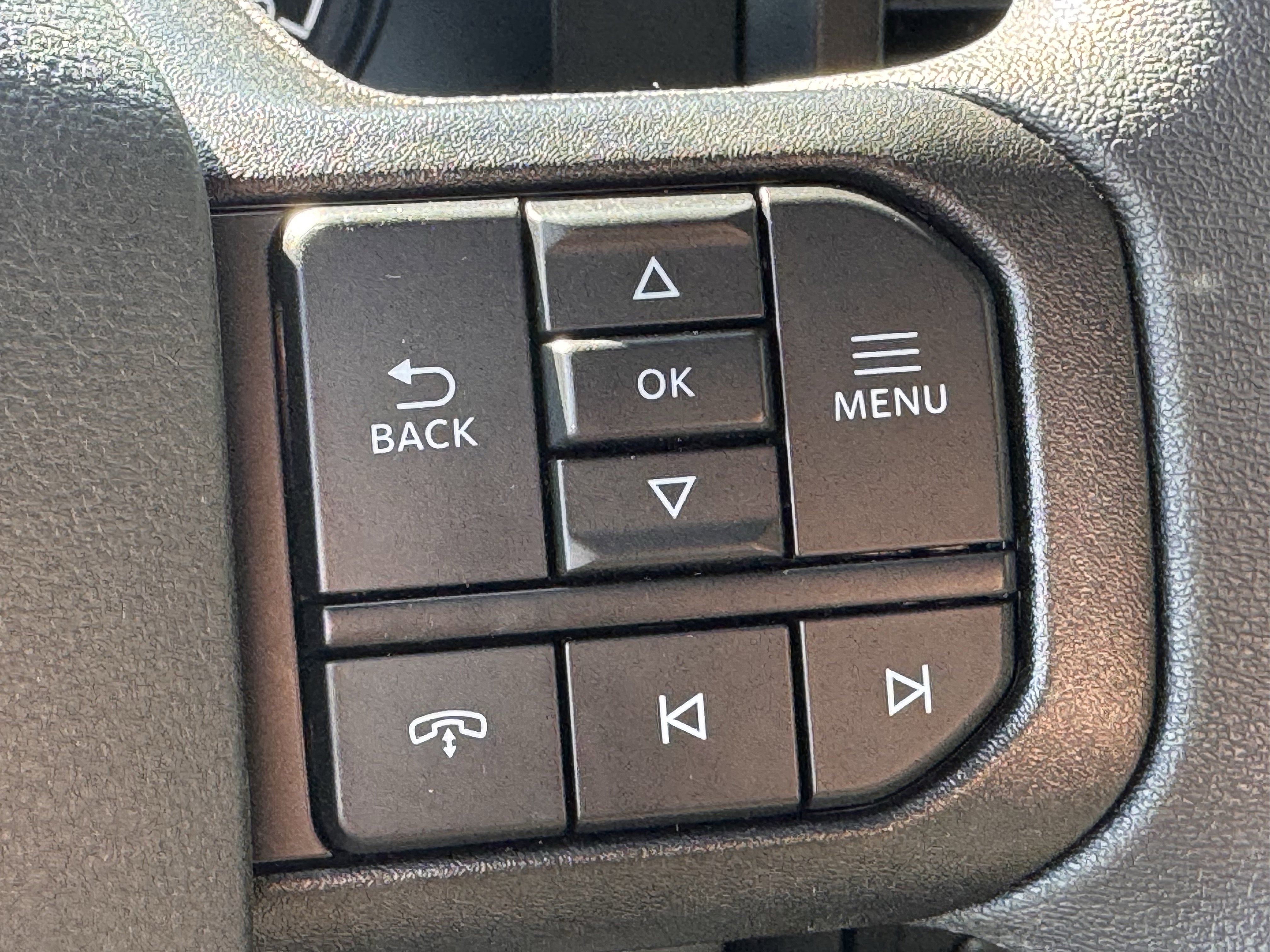 New 2026 Ford F450 XL AWD/4WD image 14